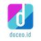 Doceo.id