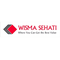 Wisma Sehati