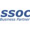 ASSOCIE.CO.ID
