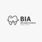 Bia Dental Care