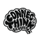 ConnecThink Ecosystem