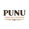 PUNU AFRICAN CHICKEN