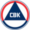 PT CIPTA BUANA KUNSHULIYYAH
