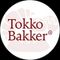 Tokko Bakker
