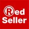 Red Seller Indonesia