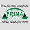 PT. Gadai Prima Nusantara