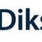 Công ty TNHH Diksha Technologies
