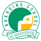 Al Mashduqi Boarding School