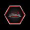 Imperium Motosport Malang