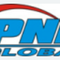 PNP TOÀN CẦU