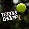 Tennis Champ