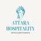 ATTARA HOSPITALITY