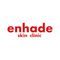 ENHADE SKIN CLINIC