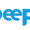 Peepl