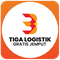 PT. TIGA DANANJAYA LOGISTIK