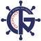 PT Global Inti Rezeki