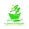 PT Bharata Internasional Pharmaceutical