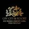 GSV City & Resort