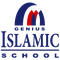 Genius Islamic School