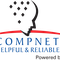 PT Nusantara Compnet Integrator