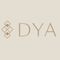 DYA ID