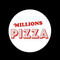 Millions Pizza