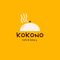 KOKONO Cafe & Eatery