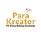 PARA KREATOR
