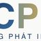 Công ty Cổ phần Đầu tư Cường Phát Invest