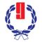 TOA, Sony, Etere, Libec, Fujinon, Aiphone, Acer, Lenovo, BenQ, Philips, MSI.