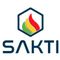 PT. Sakti Kinerja Kolaborasindo