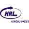 PT HRL Internasional
