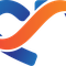 PERWIRA NETWORK SOLUTION