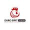 CV Duro Sipit Mitra