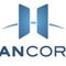 Tancorp