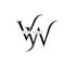 VeloWork.id