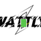 Wattly Charge technologies