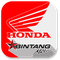 PT. BINTANG MOTOR JAYA