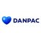 PT Danpac Pharma