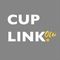 Cup Link OTW