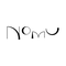 Just Nomu