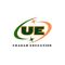 UBADAH EDUCATION