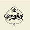 Sangkil Kopi