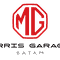 MAJESTY AUTO PRIMA