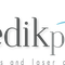 Medikpro Aesthetics & Laser Clinic