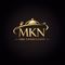 MKN consultant