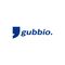 GUBBIO
