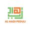 Al Hadi Peduli