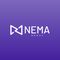NEMA Group