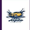 Alfito Car Wash